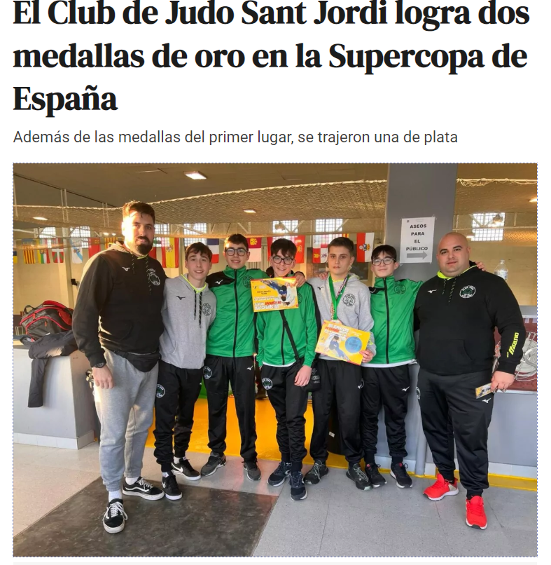 Imagen de noticia