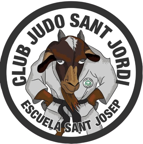 Sant Josep