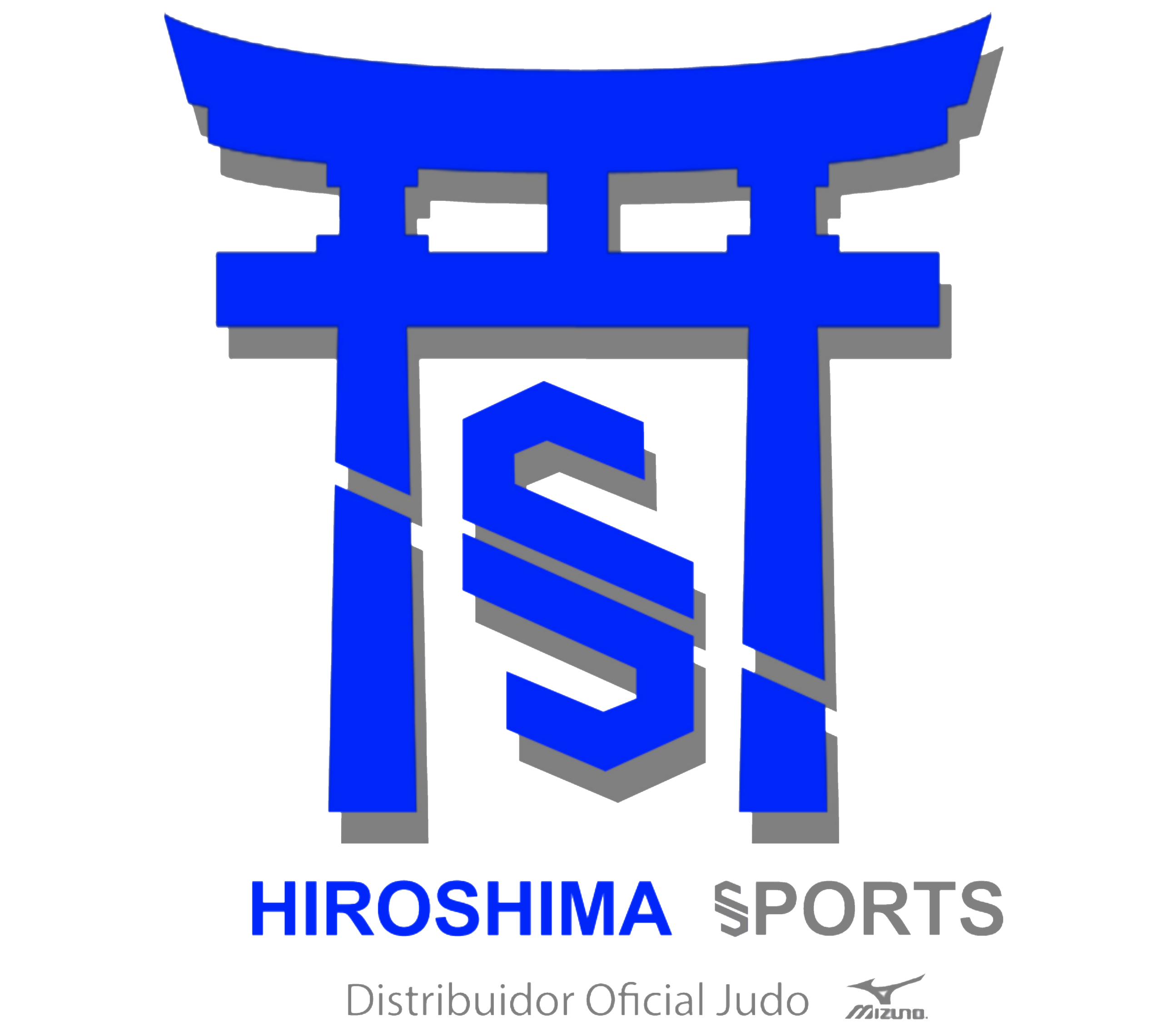 https://www.deporteshiroshima.com